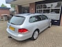 Volkswagen Golf Variant 1.4 TSI Comfortline, Clima, Cruise, Trekhaak, NAP