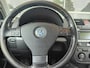 Volkswagen Golf Variant 1.4 TSI Comfortline, Clima, Cruise, Trekhaak, NAP
