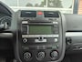 Volkswagen Golf Variant 1.4 TSI Comfortline, Clima, Cruise, Trekhaak, NAP