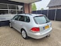 Volkswagen Golf Variant 1.4 TSI Comfortline, Clima, Cruise, Trekhaak, NAP