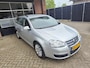 Volkswagen Golf Variant 1.4 TSI Comfortline, Clima, Cruise, Trekhaak, NAP