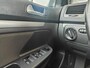 Volkswagen Golf Variant 1.4 TSI Comfortline, Clima, Cruise, Trekhaak, NAP