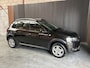 Dacia Sandero 0.9 TCe Stepway Lauréate