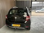 Dacia Sandero 0.9 TCe Stepway Lauréate