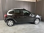 Dacia Sandero 0.9 TCe Stepway Lauréate