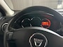 Dacia Sandero 0.9 TCe Stepway Lauréate