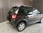 Dacia Sandero 0.9 TCe Stepway Lauréate