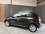 Dacia Sandero 0.9 TCe Stepway Lauréate
