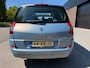 Renault Grand Scenic 1.6-16V Business Line| PANO| 138386KM NAP| NWE.APK|