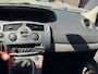 Renault Grand Scenic 1.6-16V Business Line| PANO| 138386KM NAP| NWE.APK|