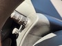 Renault Grand Scenic 1.6-16V Business Line| PANO| 138386KM NAP| NWE.APK|