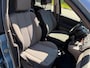 Renault Grand Scenic 1.6-16V Business Line| PANO| 138386KM NAP| NWE.APK|