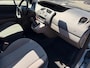 Renault Grand Scenic 1.6-16V Business Line| PANO| 138386KM NAP| NWE.APK|