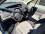 Renault Grand Scenic 1.6-16V Business Line| PANO| 138386KM NAP| NWE.APK|