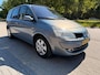 Renault Grand Scenic 1.6-16V Business Line| PANO| 138386KM NAP| NWE.APK|