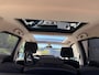 Renault Grand Scenic 1.6-16V Business Line| PANO| 138386KM NAP| NWE.APK|
