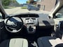 Renault Grand Scenic 1.6-16V Business Line| PANO| 138386KM NAP| NWE.APK|