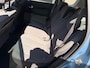 Renault Grand Scenic 1.6-16V Business Line| PANO| 138386KM NAP| NWE.APK|