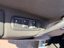 Renault Grand Scenic 1.6-16V Business Line| PANO| 138386KM NAP| NWE.APK|