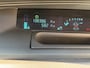 Renault Grand Scenic 1.6-16V Business Line| PANO| 138386KM NAP| NWE.APK|