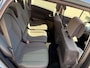 Renault Grand Scenic 1.6-16V Business Line| PANO| 138386KM NAP| NWE.APK|