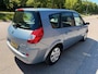 Renault Grand Scenic 1.6-16V Business Line| PANO| 138386KM NAP| NWE.APK|