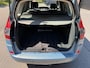 Renault Grand Scenic 1.6-16V Business Line| PANO| 138386KM NAP| NWE.APK|