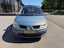Renault Grand Scenic 1.6-16V Business Line| PANO| 138386KM NAP| NWE.APK|