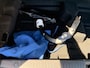 Renault Grand Scenic 1.6-16V Business Line| PANO| 138386KM NAP| NWE.APK|