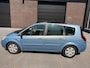 Renault Grand Scenic 1.6-16V Business Line| PANO| 138386KM NAP| NWE.APK|