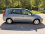 Renault Grand Scenic 1.6-16V Business Line| PANO| 138386KM NAP| NWE.APK|