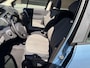 Renault Grand Scenic 1.6-16V Business Line| PANO| 138386KM NAP| NWE.APK|
