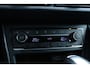 Volkswagen Polo 1.5 TSI R-Line | 150PK | ACC | DCC | Camera | Leder | Camera | Navi | Carplay | Climate | Virtual Cockpit