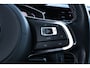 Volkswagen Polo 1.5 TSI R-Line | 150PK | ACC | DCC | Camera | Leder | Camera | Navi | Carplay | Climate | Virtual Cockpit