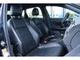 Volkswagen Polo 1.5 TSI R-Line | 150PK | ACC | DCC | Camera | Leder | Camera | Navi | Carplay | Climate | Virtual Cockpit