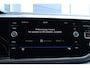 Volkswagen Polo 1.5 TSI R-Line | 150PK | ACC | DCC | Camera | Leder | Camera | Navi | Carplay | Climate | Virtual Cockpit