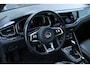 Volkswagen Polo 1.5 TSI R-Line | 150PK | ACC | DCC | Camera | Leder | Camera | Navi | Carplay | Climate | Virtual Cockpit
