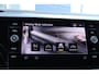 Volkswagen Polo 1.5 TSI R-Line | 150PK | ACC | DCC | Camera | Leder | Camera | Navi | Carplay | Climate | Virtual Cockpit