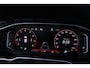 Volkswagen Polo 1.5 TSI R-Line | 150PK | ACC | DCC | Camera | Leder | Camera | Navi | Carplay | Climate | Virtual Cockpit