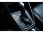 Volkswagen Polo 1.5 TSI R-Line | 150PK | ACC | DCC | Camera | Leder | Camera | Navi | Carplay | Climate | Virtual Cockpit