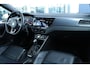 Volkswagen Polo 1.5 TSI R-Line | 150PK | ACC | DCC | Camera | Leder | Camera | Navi | Carplay | Climate | Virtual Cockpit