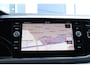 Volkswagen Polo 1.5 TSI R-Line | 150PK | ACC | DCC | Camera | Leder | Camera | Navi | Carplay | Climate | Virtual Cockpit