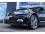 Volkswagen Polo 1.5 TSI R-Line | 150PK | ACC | DCC | Camera | Leder | Camera | Navi | Carplay | Climate | Virtual Cockpit