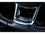 Volkswagen Polo 1.5 TSI R-Line | 150PK | ACC | DCC | Camera | Leder | Camera | Navi | Carplay | Climate | Virtual Cockpit