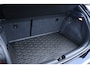 Volkswagen Polo 1.5 TSI R-Line | 150PK | ACC | DCC | Camera | Leder | Camera | Navi | Carplay | Climate | Virtual Cockpit