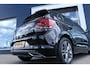 Volkswagen Polo 1.5 TSI R-Line | 150PK | ACC | DCC | Camera | Leder | Camera | Navi | Carplay | Climate | Virtual Cockpit