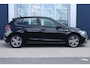 Volkswagen Polo 1.5 TSI R-Line | 150PK | ACC | DCC | Camera | Leder | Camera | Navi | Carplay | Climate | Virtual Cockpit