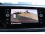 Volkswagen Polo 1.5 TSI R-Line | 150PK | ACC | DCC | Camera | Leder | Camera | Navi | Carplay | Climate | Virtual Cockpit