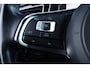 Volkswagen Polo 1.5 TSI R-Line | 150PK | ACC | DCC | Camera | Leder | Camera | Navi | Carplay | Climate | Virtual Cockpit