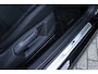 Volkswagen Polo 1.5 TSI R-Line | 150PK | ACC | DCC | Camera | Leder | Camera | Navi | Carplay | Climate | Virtual Cockpit